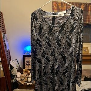 Michael Kors Dresses